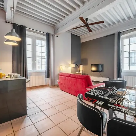 Emplacement N°1 Tres Bel Spacieux דירה