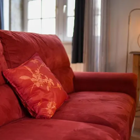 Emplacement N°1 Tres Bel Spacieux דירה *