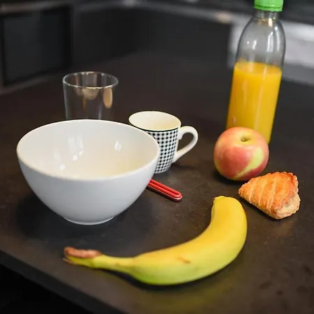 Emplacement N°1 Tres Bel Spacieux * קרקסון