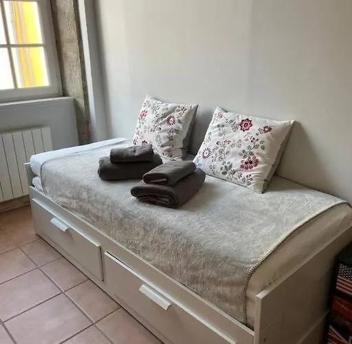 Emplacement N°1 Tres Bel Spacieux *