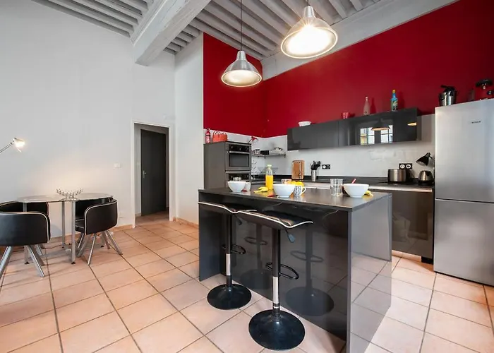 Emplacement N°1 Tres Bel Spacieux *