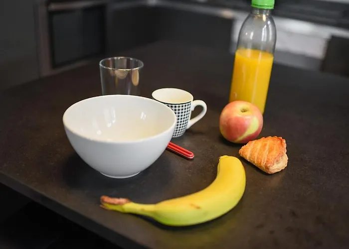 Emplacement N°1 Tres Bel Spacieux * קרקסון