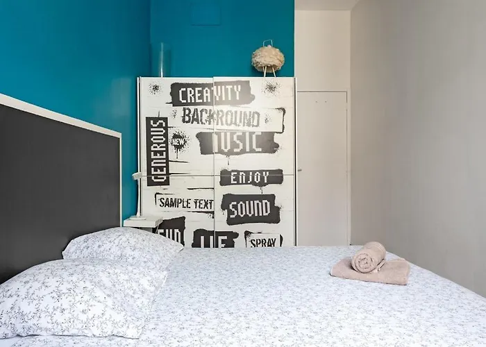 Emplacement N°1 Tres Bel Spacieux קרקסון